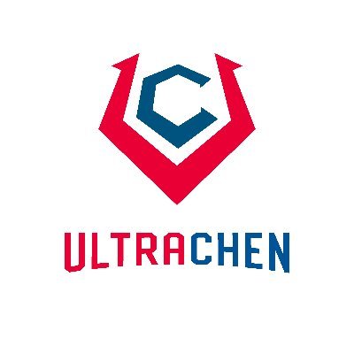UltraChenTV Profile Picture