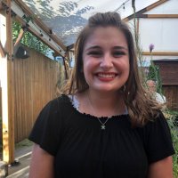 Kara Williams (@kara_williams97) 's Twitter Profile