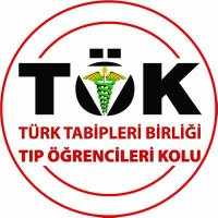 Bursa TÖK (@tokbursa) Twitter profile photo