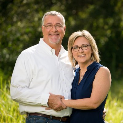 Ben Albritton Profile