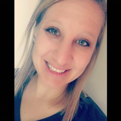 Kindergarten Teacher. Runner. Wannabe Baker. Sports Enthusiast. Encouraging minds to think, hands to create, and hearts to love. 💕