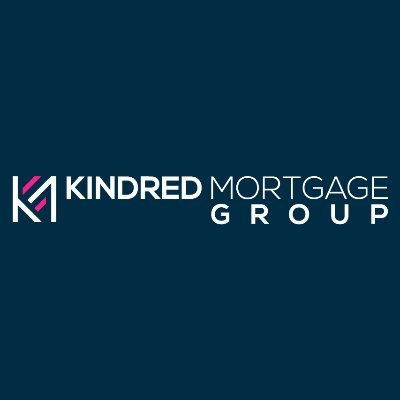 Kindred Mortgage Group is a mortgage broker in Atlanta, Georgia specializing in personalized mortgage planning and mortgage financing for the unique needs.