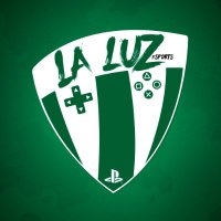 La Luz eSports (@laluzesports) 's Twitter Profile