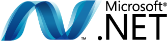 teamwpf's profile picture. Official WPF Team