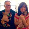 mikejwhelan's profile picture. Former Production Executive HBO & VP The Golf Channel. Emmy & Peabody Award. Cancer, Parkinson's & Animal Rescue Advocate. Head & Neck  Cancer survivor.
