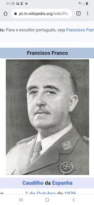 CulpadoFranco's profile picture. 