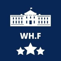 The White House Finance (@whfwhitehouse) 's Twitter Profile