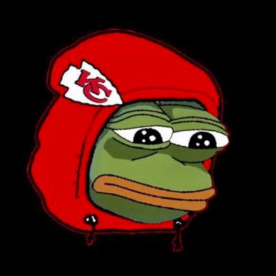 Chiefs Kingdom (14-2)