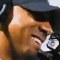 Anthony Tucker (@anthonyjtucker) 's Twitter Profile