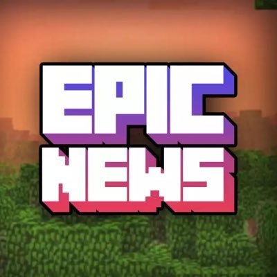 — daily information about the #EpicSMP | ran by @CHUCKLEGH05T, @gopro_dojo & @CallumDisney