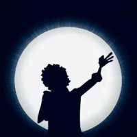 أندرجراوند 🎶 (@underground_95) 's Twitter Profile Photo