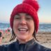 Claire Ellis (@clairee11is) Twitter profile photo Claire Ellis (@clairee11is) Twitter profile photo