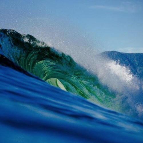 Waves_BC's profile picture. Bringing happiness to those that know.