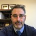 Mihalis Lionakis (@lionakislab) Twitter profile photo Mihalis Lionakis (@lionakislab) Twitter profile photo