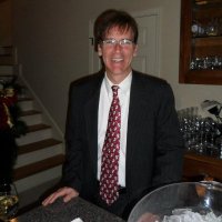 brian canty (@rprobc) 's Twitter Profile