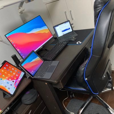 Aran_freestyle's profile picture. 高校2年｜投資の勉強始めました｜主に日本株｜基本的に質問を投げかけます！｜米国株などについても詳しい方など教えていただけると嬉しいです