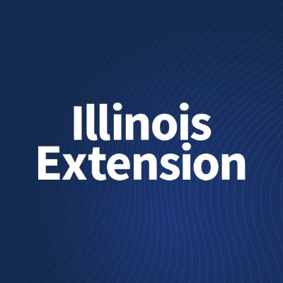 We are the flagship outreach effort @UofIllinois. We help put learning and discovery into practice for the people of Illinois. Housed in @ACESIllinois.
