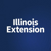 Illinois Extension(@ILextension) 's Twitter Profileg
