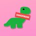 justin (@dinopreme) Twitter profile photo justin (@dinopreme) Twitter profile photo