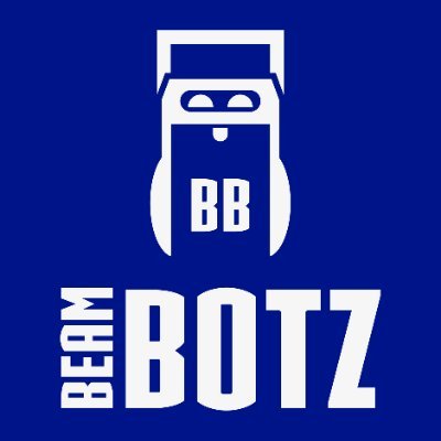 We build Botz- small robots that help make certain tasks easier and make life more fun.

BeamBot is our first bot- it is a UVC robot that sanitizes balance beam