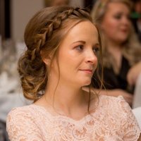 Laura Edgar - @lauraedgar1 Twitter Profile Photo