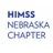 @NeHimss