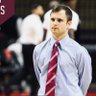 PeteLappas's profile picture. Assistant Basketball Coach at NJIT