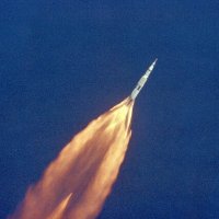 Halving Tracker (@halvingtracker) 's Twitter Profile