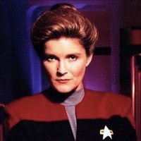 sharon donaghy (@donaghy_sharon) 's Twitter Profile Photo sharon donaghy (@donaghy_sharon) 's Twitter Profile Photo