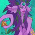 🦇🧙♀️Tiamat🎃🕷️ (@tiamatstavern) Twitter profile photo 🦇🧙♀️Tiamat🎃🕷️ (@tiamatstavern) Twitter profile photo
