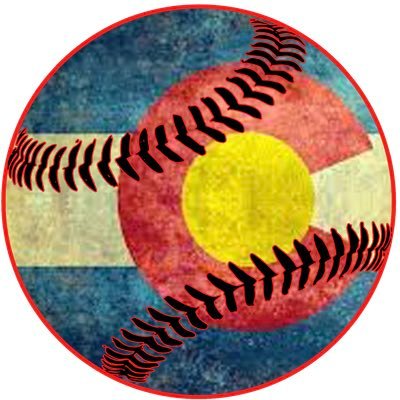 Promoting HS & College baseball programs, their facilities and the players that participate within those programs in Colorado. https://t.co/KkBrFlP41J