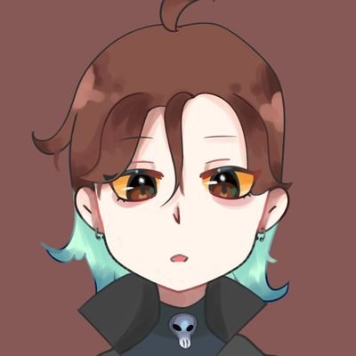 🐸 picolé de sapo🐸(me chame de Sobura)さんのプロフィール画像