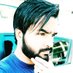 Imran.Ansari (@imran63205073) Twitter profile photo Imran.Ansari (@imran63205073) Twitter profile photo