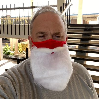 bullslingr's profile picture. Slinger of Bull