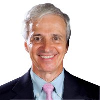 Jim De Piante (@depiante) 's Twitter Profile