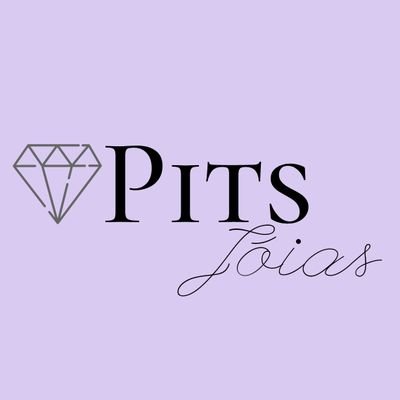 💎 Loja de berloques e semi jóias
💍 Prata 925 | Banhado a prata | Folheados a ouro
🚚 Envio rápido para 🇧🇷
🛍️ Compras pelo site