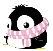 Snowblossom82's profile picture. Reading, gaming, music, movies, everything that is average... hehe