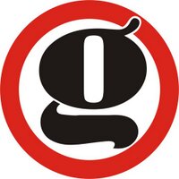 GoDigit (@godigit) 's Twitter Profile