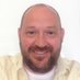 Jamie Partington (@jamiepartingto4) Twitter profile photo Jamie Partington (@jamiepartingto4) Twitter profile photo
