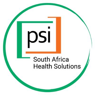 In South Africa, PSI co-creates a consumer-centered health ecosystem that results in quality, accessible and sustainable primary health care service.