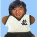 Sir Gabe (@mrgabeatnight) Twitter profile photo Sir Gabe (@mrgabeatnight) Twitter profile photo