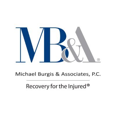 A firm focusing on worker's compensation, personal injury, and employment law.