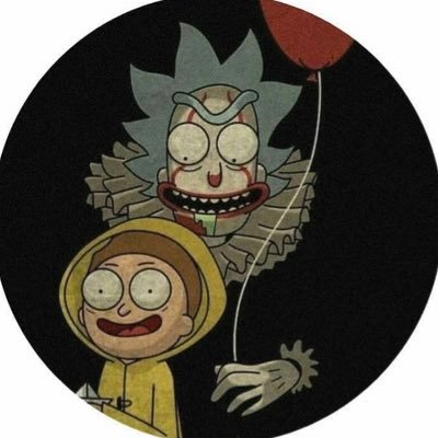 Ashraf_m88's profile picture. Hi