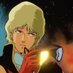 char_aznable88 (@jorge_char88) Twitter profile photo char_aznable88 (@jorge_char88) Twitter profile photo