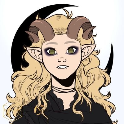 junoさんのプロフィール画像