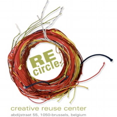 REcircle's profile image