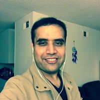 Karan Chaudhry (@karan_chaudhry) 's Twitter Profile Photo Karan Chaudhry (@karan_chaudhry) 's Twitter Profile Photo