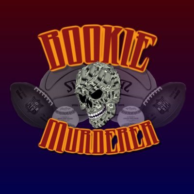 Bookie_Murderer Profile Picture