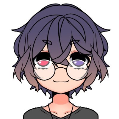 AoiFudoki 🍃さんのプロフィール画像