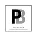 Phillips Black, Inc. (@PhillipsBlackPr) Twitter profile photo